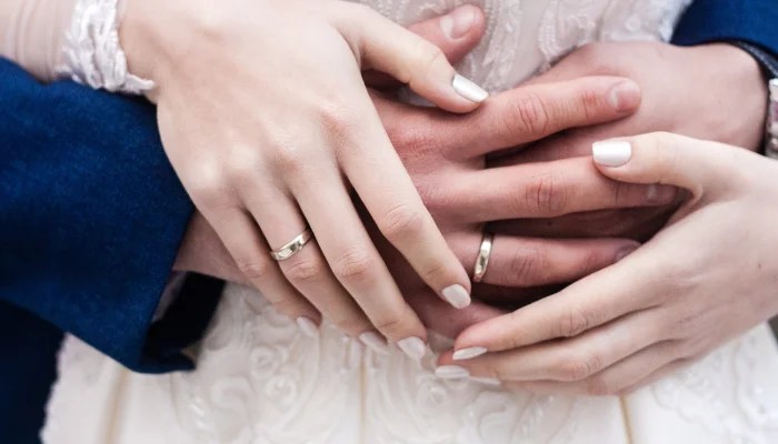 Pemeriksaan Kesehatan Bagi Calon Pengantin