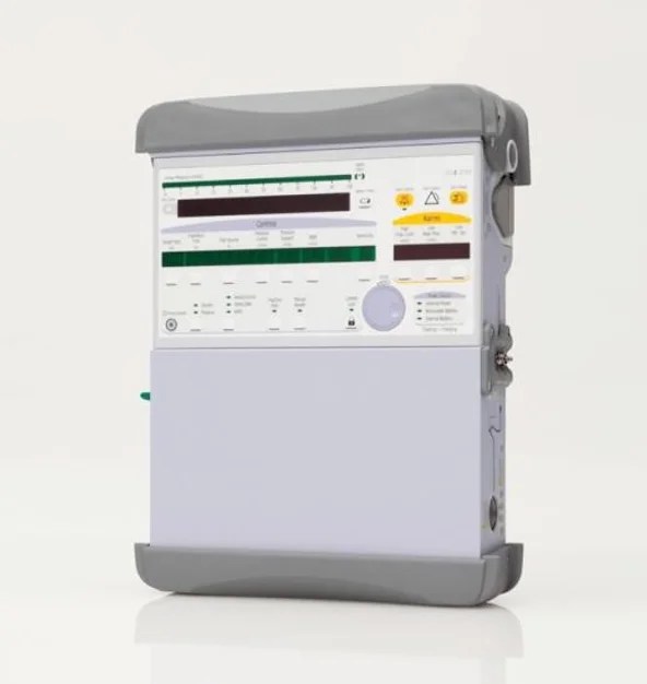 Ventilator Vyaire LTV-2200