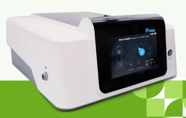 Vesscrack Intravascular Lithotripsy (IVL) System