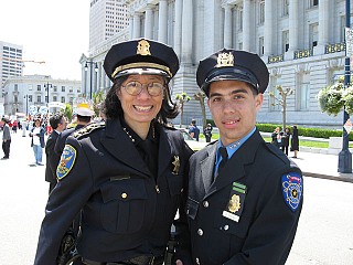 Filed in updates on tuesday, april 26, . Photos Page 1 | Cosplay.com