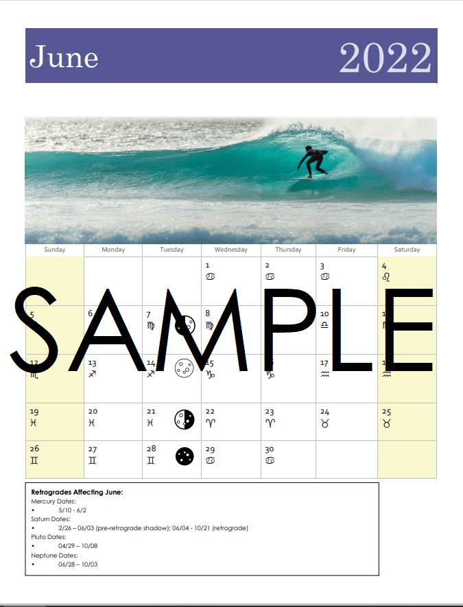 printable-moon-astrological-calendar-june-2022-psychic-medium