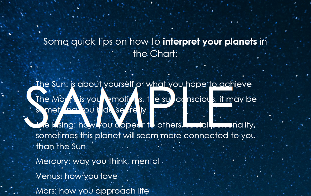 printable-moon-astrological-calendar-june-2022-psychic-medium