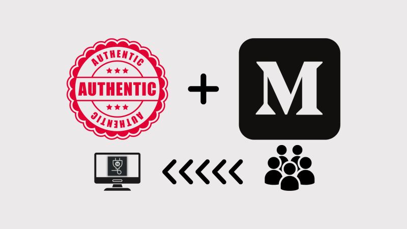 What Is An Api Medium Medium - Premium Abstract Illustration Gallery - Ultra HD