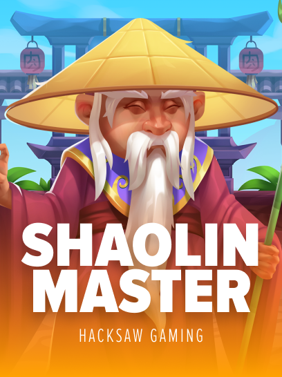 The Key To Stop Overthinking Shaolin Master Deepstash - Best Nature Wallpapers in Retina