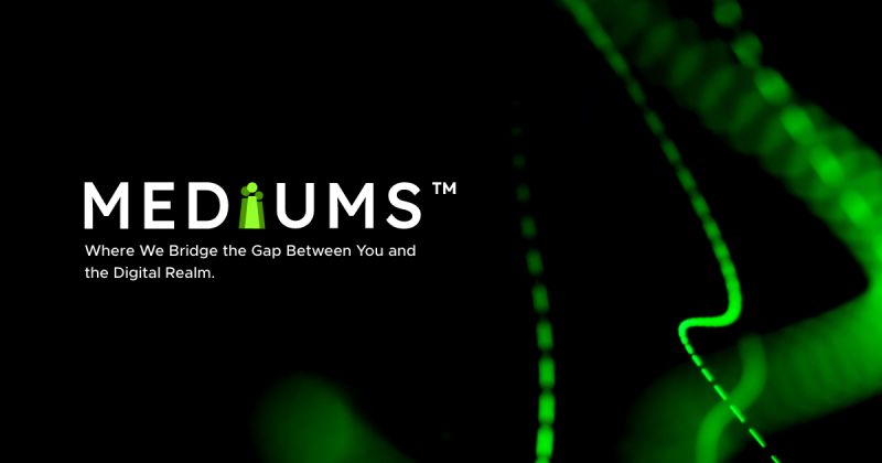 Dev Team Medium - Elegant Vintage Background - High Resolution