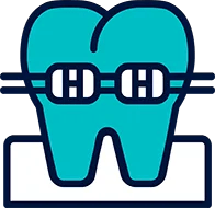 Dental & Scaling