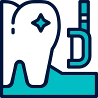 Standard Whitening