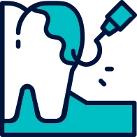 Teeth Building