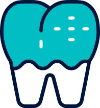 Dental Implements