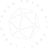 Medixer