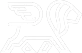 Codeixer