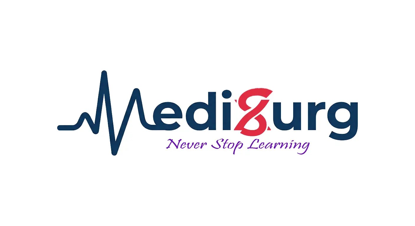Home | Medixurg