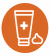 SKINCARE Zone icon