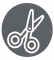 TOOLS Zone Icon