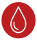 BLEED Zone icon