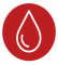 BLEED Zone icon