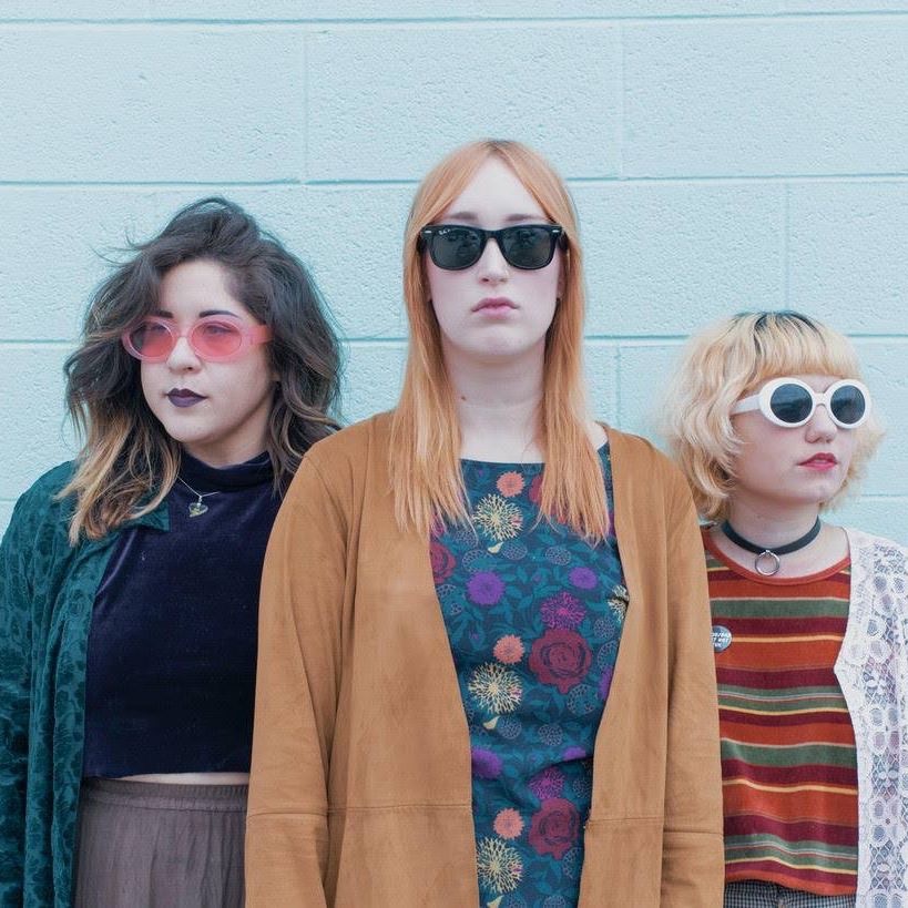 Credit: Normal Publication