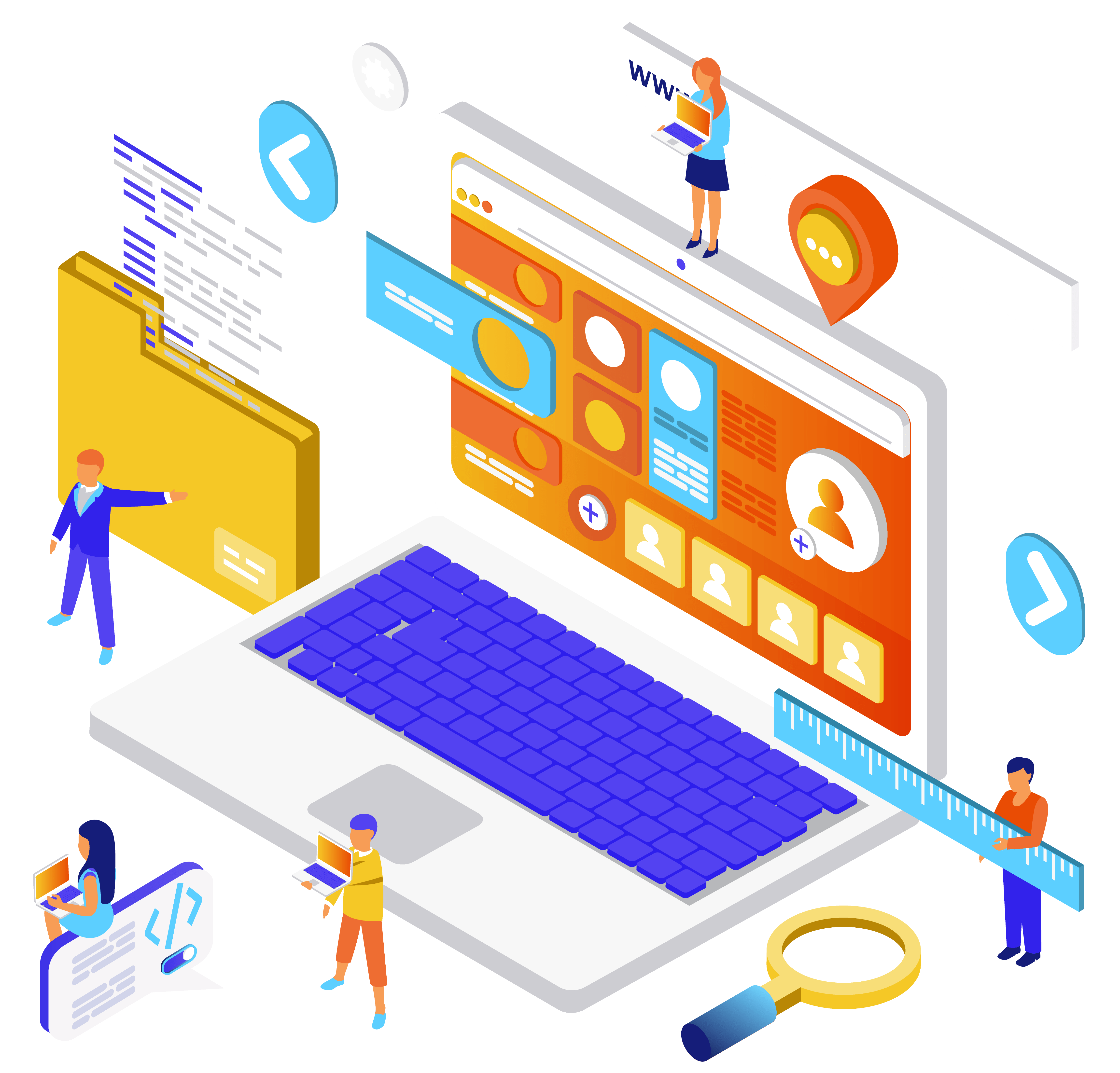 Software Development