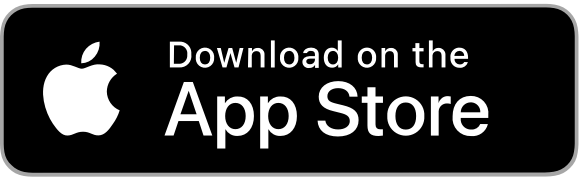 App Store