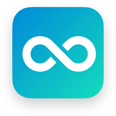 Medloop App Icon