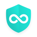 Solutions for Healthcare Providers - Medloop