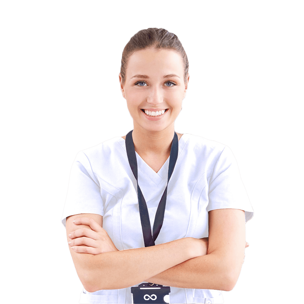 Solutions for Healthcare Providers - Medloop