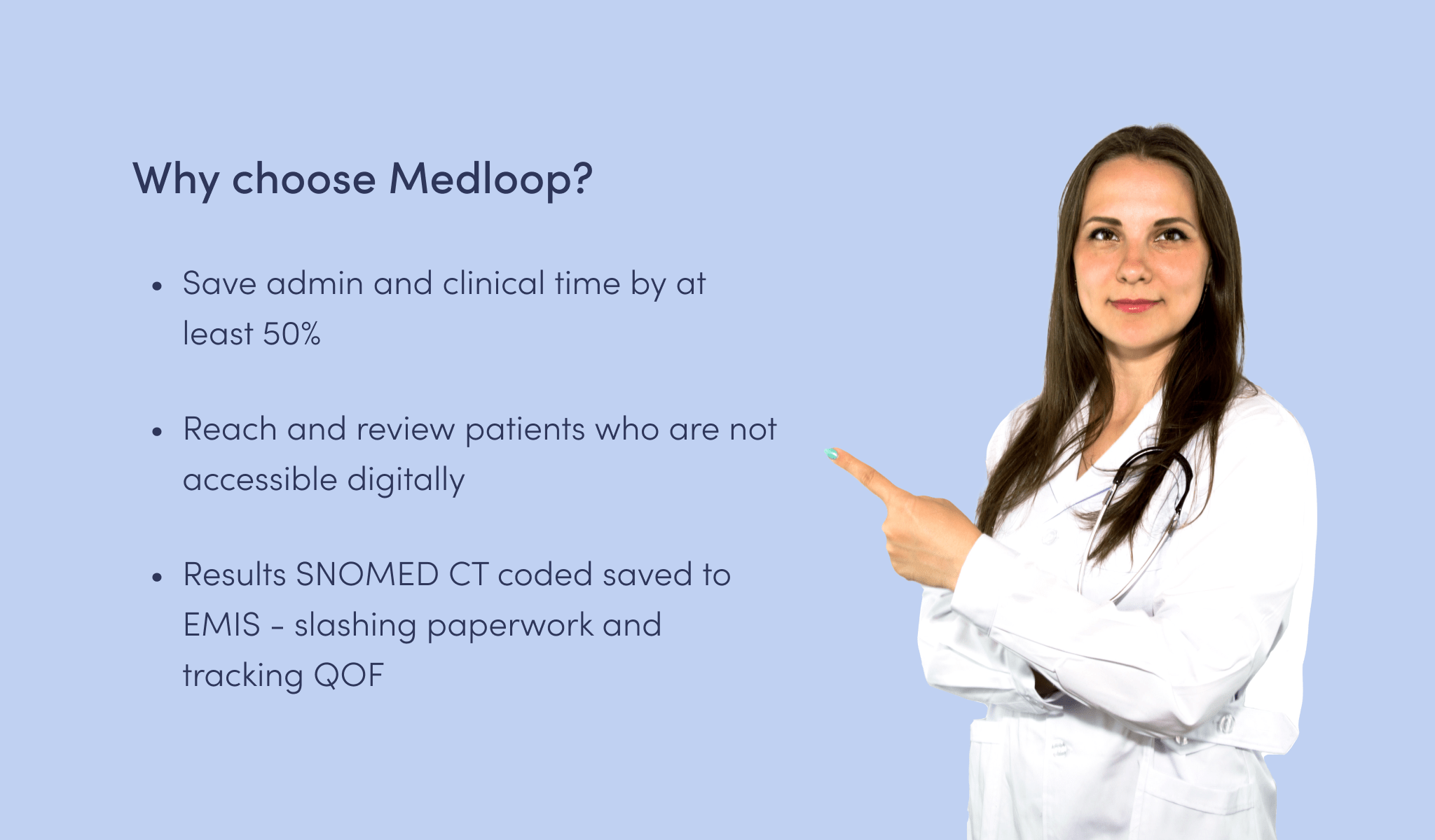 Covid Expansion Fund