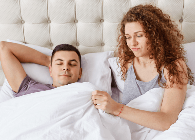 Erectile dysfunction archives