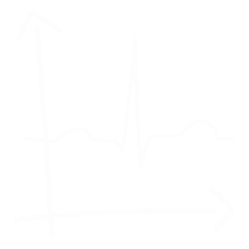 Math Health Github - Amazing Space Texture - Ultra HD