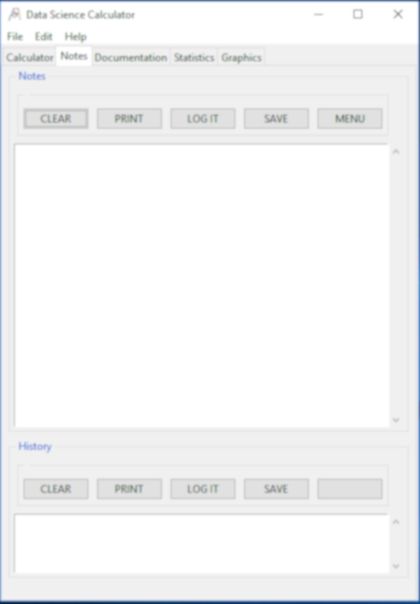 Medmatix D A York Github - Perfect Geometric Illustration - 4K