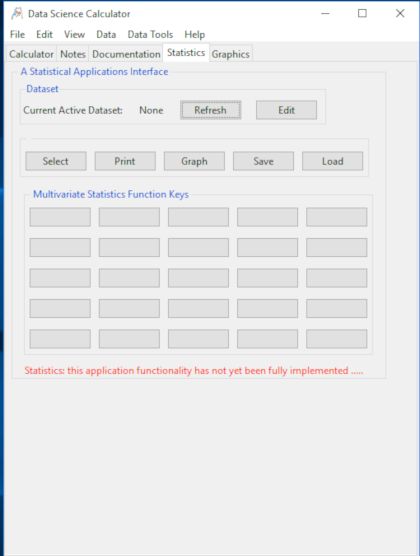Medmatix D A York Github - Download Gorgeous Nature Pattern | Ultra HD