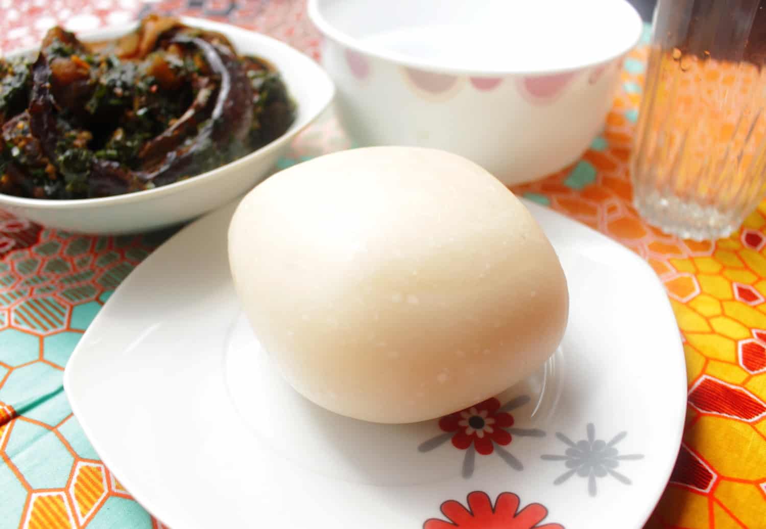 images Togo Food Recipes 15 traditional togolese foods everyone