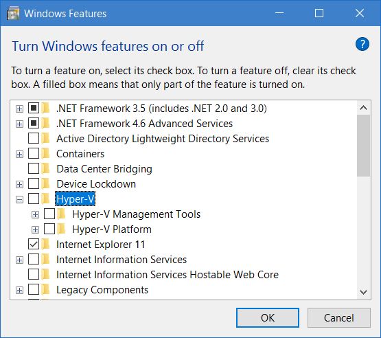 Virtualbox Bsod On Windows 10 - Ocean Picture Collection - High Resolution Quality