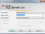 Sql Server Recovery Models Medo S Home Page