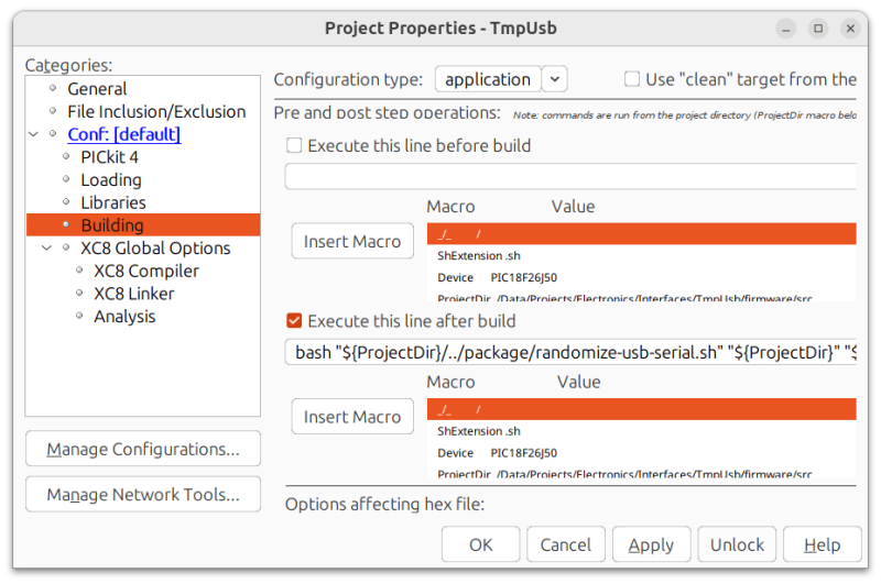 Testing Native Zfs Encryption Speed Medo S Home Page - High Resolution Space Photos for Desktop