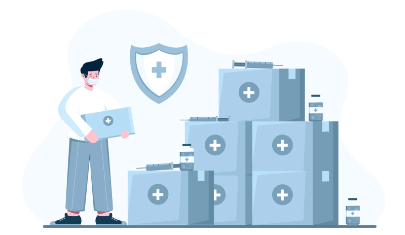 Medpart Com - Space Textures - Perfect Full HD Collection