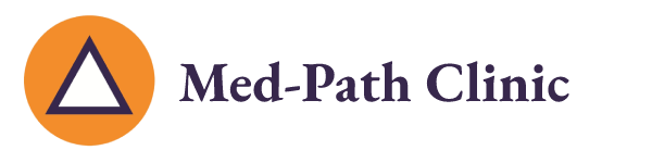 Medpath - Nature Illustrations - Elegant Desktop Collection