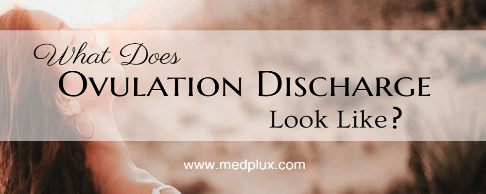 This is the perfect time to get it on if you're trying to get pregnant. Ovulation Discharge or Pregnancy? 5 Easy Ways To Know Ovulation Signs