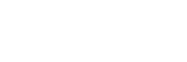 Adrian Berg, Author at MedReportGuard