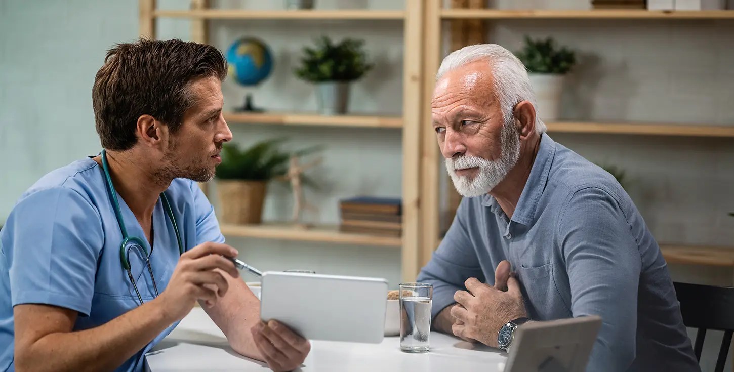 Physiatry - Space Photo Collection - Ultra HD Quality