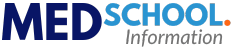 Med School Information