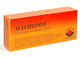 Какая пища содержит калий и магний. В каких продуктах содержится калий и магний? К основным признакам нехватки калия относят