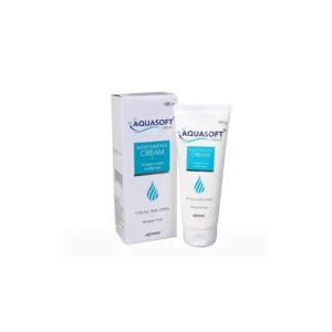 Aquasoft Cream | (100 GM)
