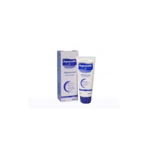 Aquasoft FC Advanced Facial Cream | (60 GM)