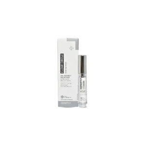 DERMATICA Clear Circle Under Eye Cream