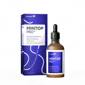 minitop pro