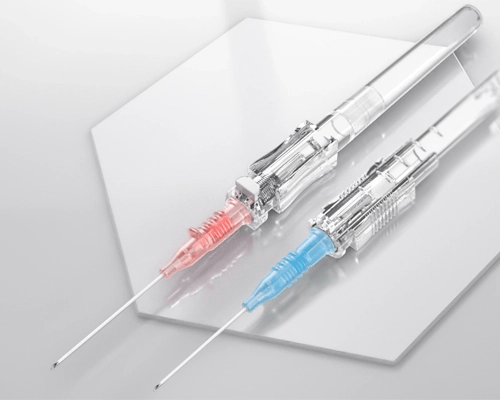 Training Medsource Labs Eu - Incredible Ultra HD Sunset Textures | Free Download