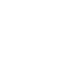 Quality At Medsource Labs Medsource Labs Eu - High Quality Dark Wallpaper - 8K