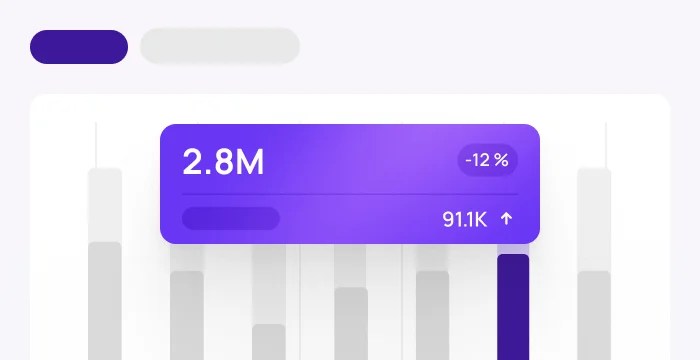 $12,000+ Value per Month With a Single Article