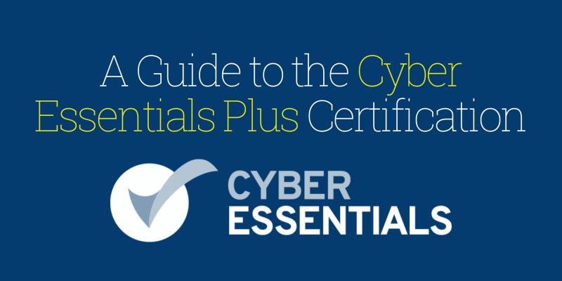Cyber Essentials Plus Re Certification Bendalls Engineering - Desktop Space Images for Desktop
